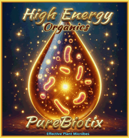 PureBiotix